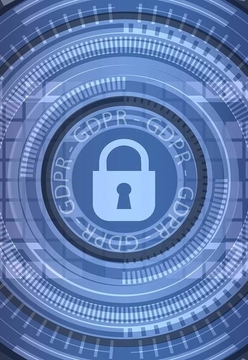 UK data protection update: Standard contractual clauses and adequacy decision